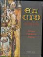 El Cid (Ed.Integral) (Comic) - Preview