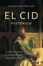 El Cid Histórico - Preview