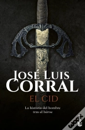 Capa do artigo El Cid