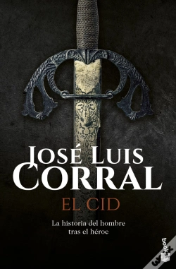 Capa do artigo El Cid