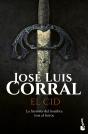 El Cid - Preview