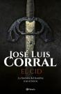 El Cid - Preview