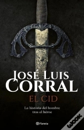 El Cid