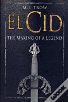 El Cid