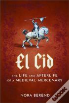El Cid