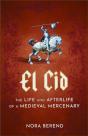 El Cid - Preview