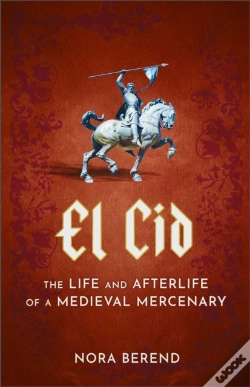 Capa do artigo El Cid