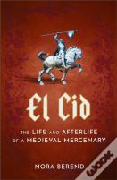 El Cid