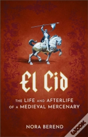Capa do artigo El Cid