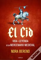 El Cid