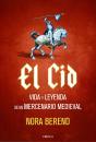 El Cid - Preview