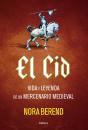 El Cid - Preview