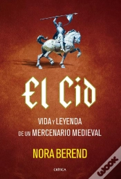 Capa do artigo El Cid