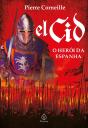 El Cid - Preview