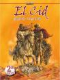 El Cid - Preview
