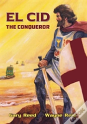 Capa do artigo El Cid