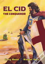 El Cid