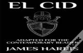 El Cid