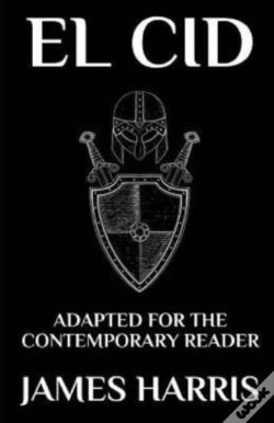 Capa do artigo El Cid