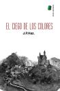 El Ciego De Los Colores - Preview