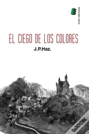 Capa do artigo El Ciego De Los Colores