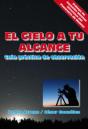 El Cielo A Tu Alcance - Preview