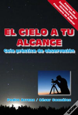Capa do artigo El Cielo A Tu Alcance