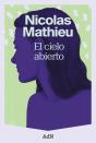 El Cielo Abierto - Preview