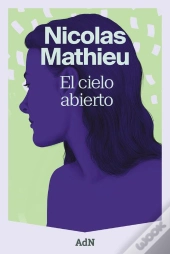 El Cielo Abierto
