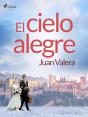 El Cielo Alegre - Preview