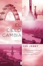 El Cielo Cambia - Preview