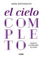 El Cielo Completo - Preview