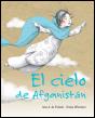 El Cielo De Afganistán - Preview