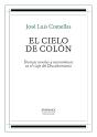 El Cielo De Colón - Preview