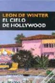 Capa do artigo El Cielo De Hollywood