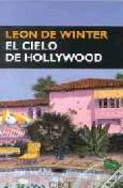 Capa do artigo El Cielo De Hollywood