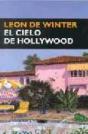 El Cielo De Hollywood - Preview