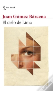 El Cielo De Lima