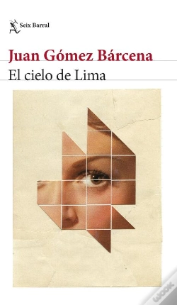 Capa do artigo El Cielo De Lima