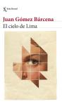 El Cielo De Lima - Preview