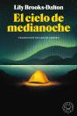 El Cielo De Medianoche - Preview