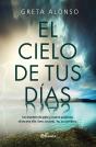 El Cielo De Tus Días - Preview