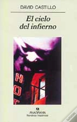 Capa do artigo El Cielo Del Infierno