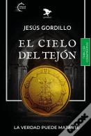 El Cielo Del Tejon