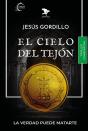 El Cielo Del Tejon - Preview