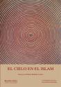 El Cielo En El Islam - Preview