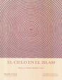 El Cielo En El Islam - Preview