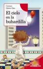 El Cielo En La Buhardilla   - Preview
