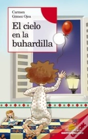 Capa do artigo El Cielo En La Buhardilla  