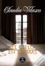 Capa do artigo El Cielo En Llamas